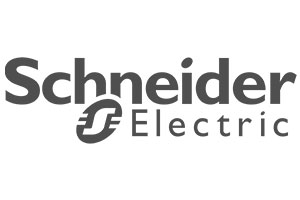 R&eacute;f&eacute;rence client FINOPTI