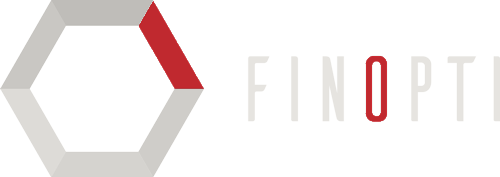 FINOPTI