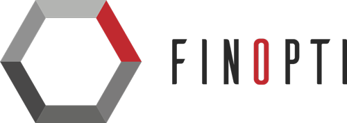 FINOPTI, externalisation du recouvrement