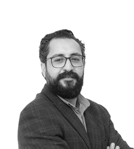 Mehdi
