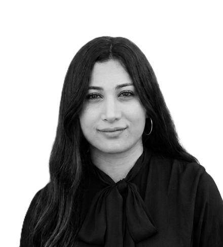 Selima